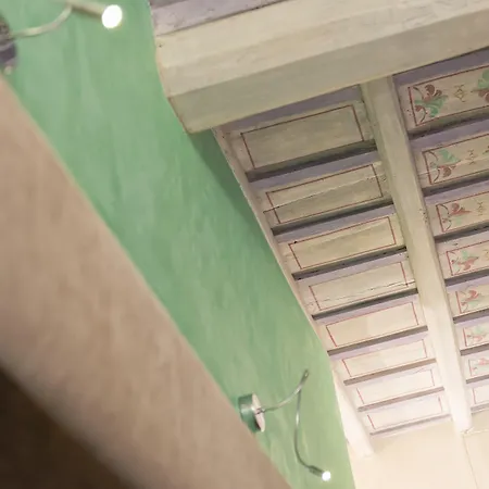 Affittacamere Relais Maddalena 4*