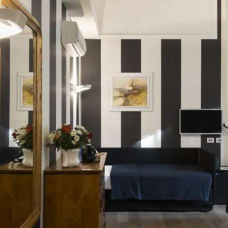 Relais Maddalena Affittacamere 4*