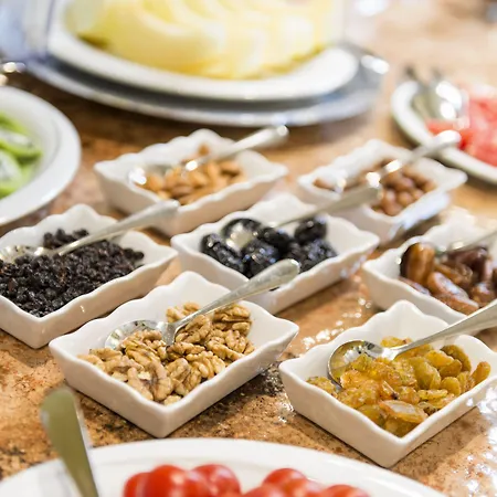 Relais Maddalena 4* Roma