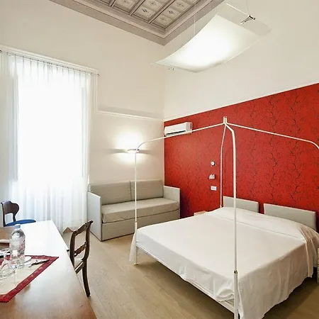 Relais Maddalena Guest house 3*