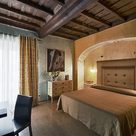 Guest house Relais Maddalena