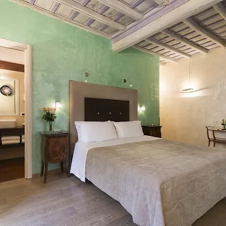 Guest house Relais Maddalena