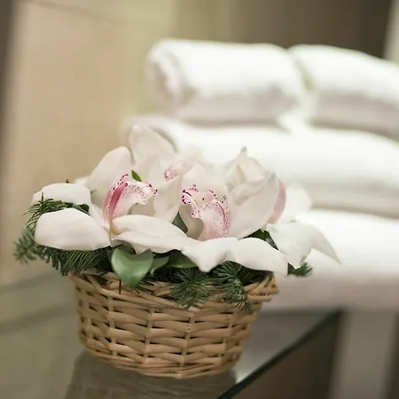 Guest house Relais Maddalena