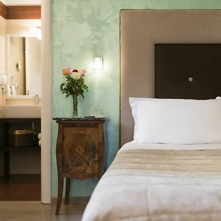 Relais Maddalena Guest house