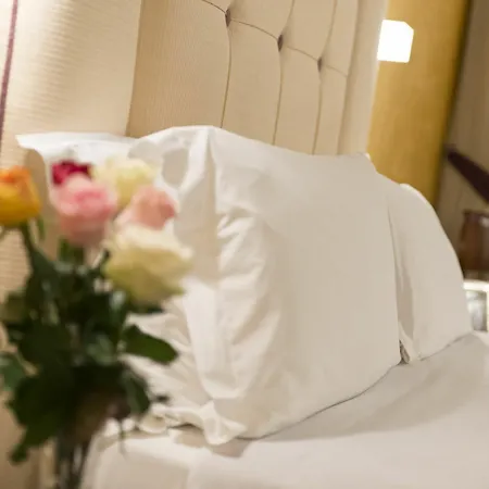 Relais Maddalena 3*