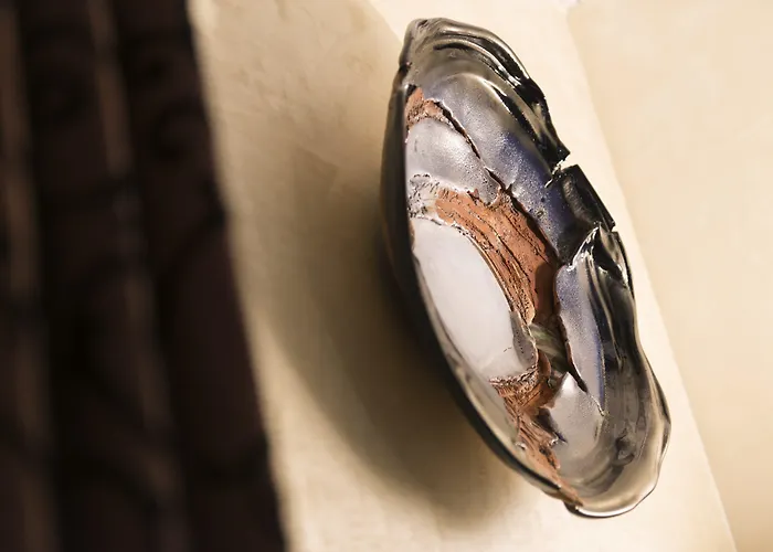 Relais Maddalena 招待所 4*