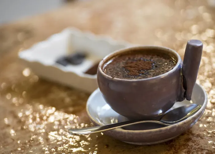 Relais Maddalena 4* 罗马